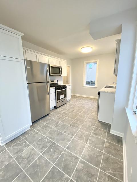 417 E Wabash Ave, Rantoul, IL 61866 photo 5