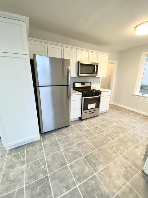 417 E Wabash Ave, Rantoul, IL 61866 photo 6