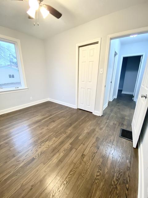 417 E Wabash Ave, Rantoul, IL 61866 photo 8