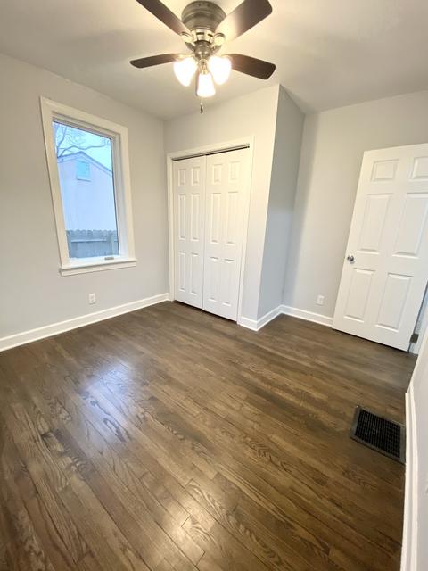 417 E Wabash Ave, Rantoul, IL 61866 photo 11