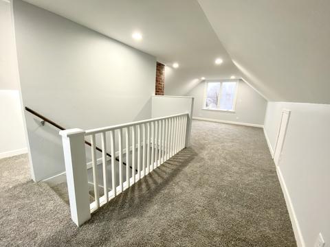 417 E Wabash Ave, Rantoul, IL 61866 photo 12