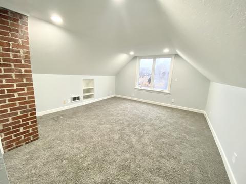 417 E Wabash Ave, Rantoul, IL 61866 photo 13