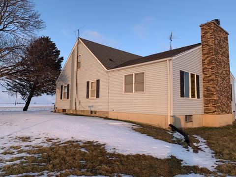 792 Atkinson Rd, Harmon, IL 61042 photo 18