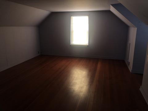 792 Atkinson Rd, Harmon, IL 61042 photo 15