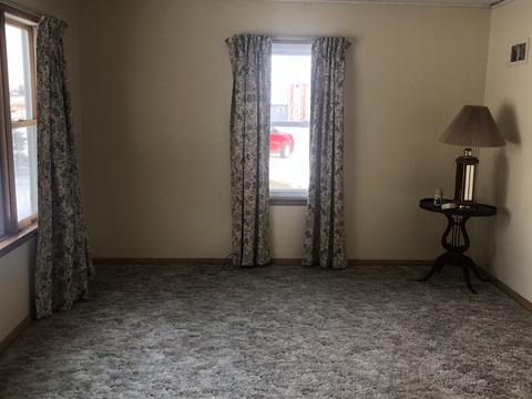 792 Atkinson Rd, Harmon, IL 61042 photo 12