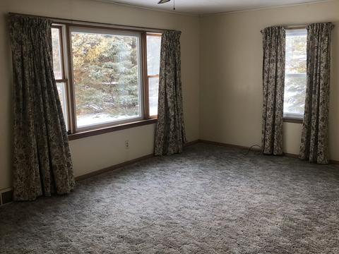 792 Atkinson Rd, Harmon, IL 61042 photo 10