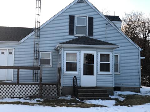792 Atkinson Rd, Harmon, IL 61042 photo 5