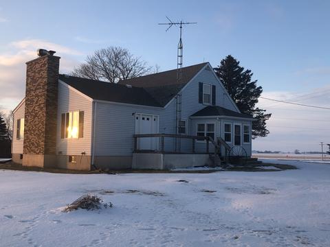 792 Atkinson Rd, Harmon, IL 61042 photo 2