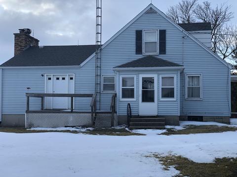 792 Atkinson Rd, Harmon, IL 61042 photo 4