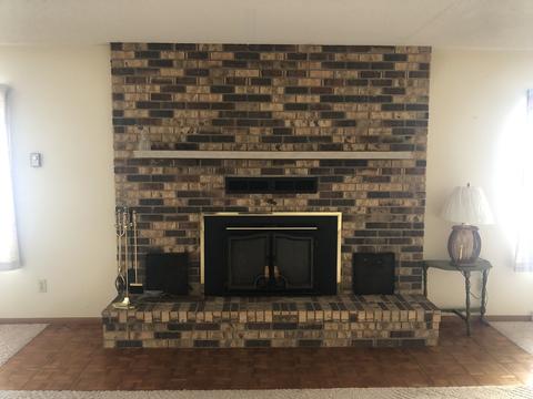792 Atkinson Rd, Harmon, IL 61042 photo 6