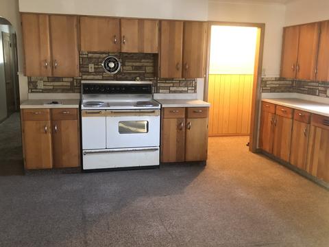 792 Atkinson Rd, Harmon, IL 61042 photo 8