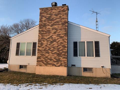792 Atkinson Rd, Harmon, IL 61042 photo 17