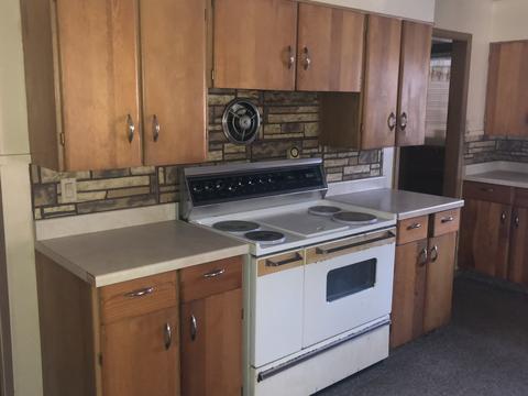 792 Atkinson Rd, Harmon, IL 61042 photo 9