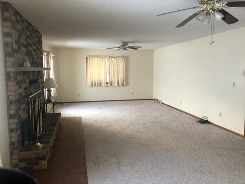 792 Atkinson Rd, Harmon, IL 61042 photo 7