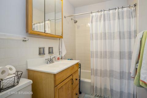 1925 E Oakton St #3B, Des Plaines, IL 60018 photo 10