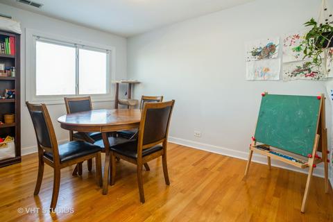 1925 E Oakton St #3B, Des Plaines, IL 60018 photo 8