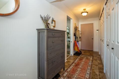 1925 E Oakton St #3B, Des Plaines, IL 60018 photo 3