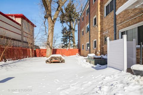 1925 E Oakton St #3B, Des Plaines, IL 60018 photo 13