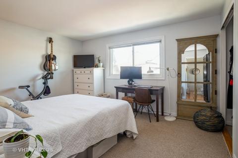 1925 E Oakton St #3B, Des Plaines, IL 60018 photo 9