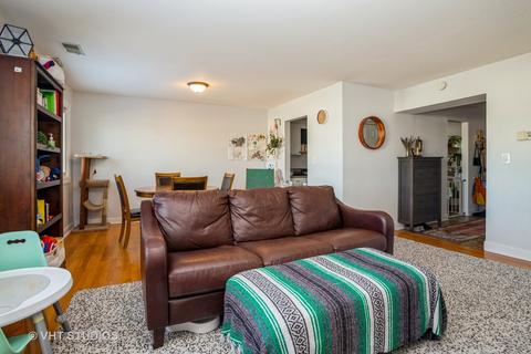 1925 E Oakton St #3B, Des Plaines, IL 60018 photo 5