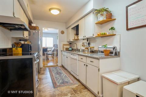 1925 E Oakton St #3B, Des Plaines, IL 60018 photo 7