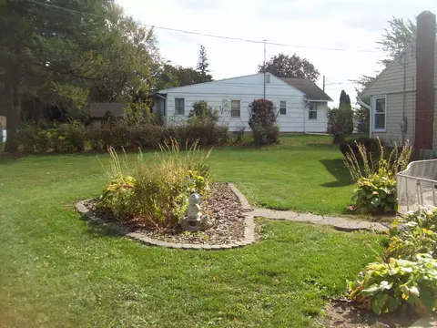 311 Meltzer Ave, Walnut, IL 61376 photo 17
