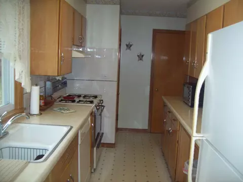 311 Meltzer Ave, Walnut, IL 61376 photo 6
