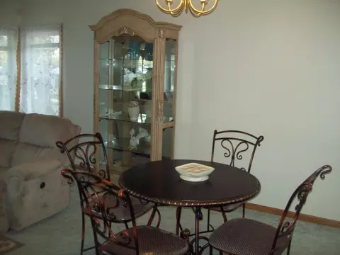 311 Meltzer Ave, Walnut, IL 61376 photo 7