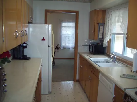 311 Meltzer Ave, Walnut, IL 61376 photo 13