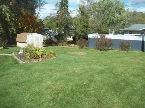 311 Meltzer Ave, Walnut, IL 61376 photo 20