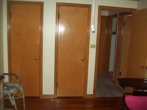 311 Meltzer Ave, Walnut, IL 61376 photo 10