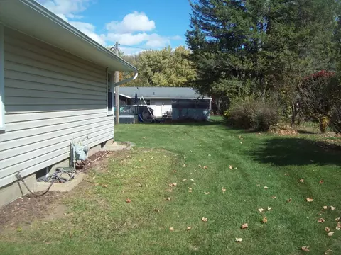 311 Meltzer Ave, Walnut, IL 61376 photo 21