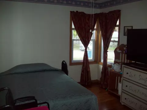 311 Meltzer Ave, Walnut, IL 61376 photo 11