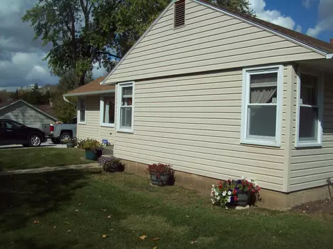 311 Meltzer Ave, Walnut, IL 61376 photo 22