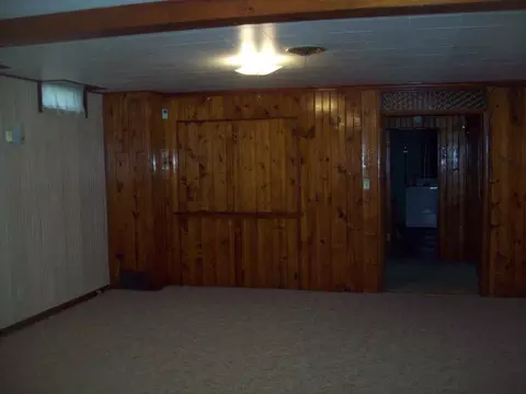 311 Meltzer Ave, Walnut, IL 61376 photo 15