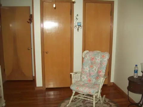 311 Meltzer Ave, Walnut, IL 61376 photo 12