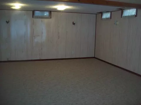 311 Meltzer Ave, Walnut, IL 61376 photo 14