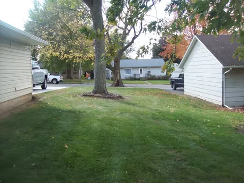 311 Meltzer Ave, Walnut, IL 61376 photo 23