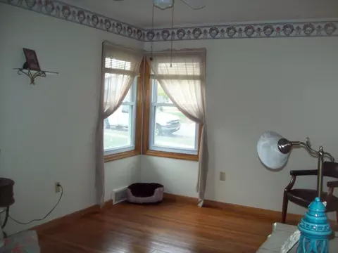 311 Meltzer Ave, Walnut, IL 61376 photo 9