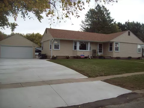 311 Meltzer Ave, Walnut, IL 61376 photo 24