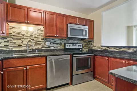 211 E Ohio St #2112, Chicago, IL 60611 photo 6