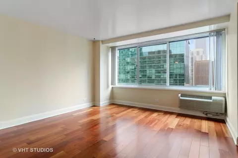 211 E Ohio St #2112, Chicago, IL 60611 photo 4