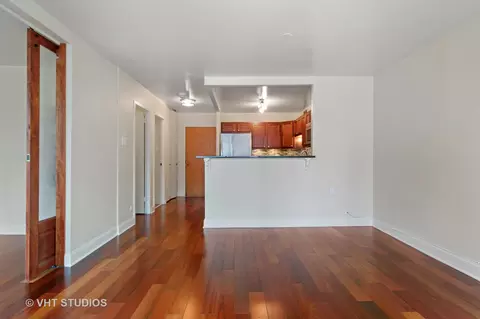 211 E Ohio St #2112, Chicago, IL 60611 photo 8