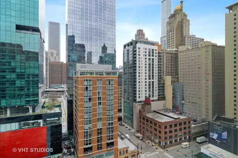 211 E Ohio St #2112, Chicago, IL 60611 photo 12