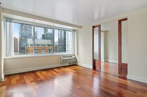 211 E Ohio St #2112, Chicago, IL 60611 photo 5