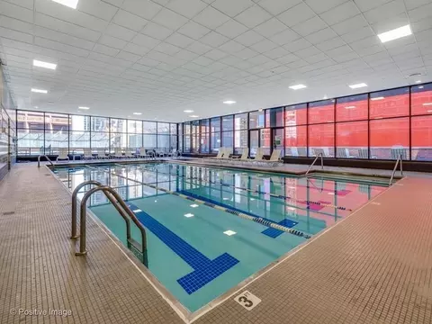 211 E Ohio St #2112, Chicago, IL 60611 photo 13