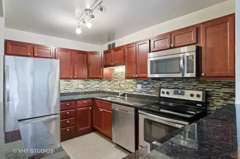 211 E Ohio St #2112, Chicago, IL 60611 photo 7