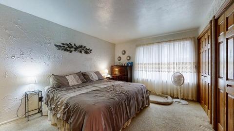908 Oakcrest Dr, Rantoul, IL 61866 photo 29