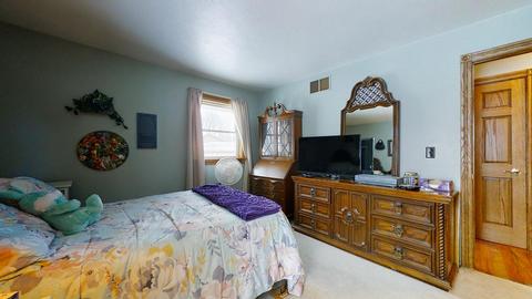 908 Oakcrest Dr, Rantoul, IL 61866 photo 26