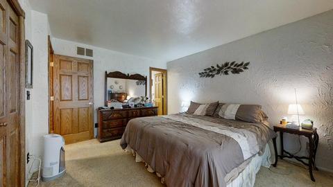908 Oakcrest Dr, Rantoul, IL 61866 photo 30